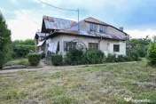 Casa de vanzare | Teren 1178 mp | Strejnicu, Prahova | Co... 