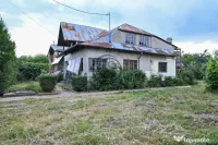 Casa de vanzare | Teren 1178 mp | Strejnicu, Prahova | Co... 