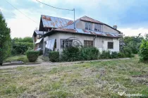Casa de vanzare | Teren 1178 mp | Strejnicu, Prahova | Co...
