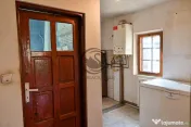 Casa de vanzare | Teren 1178 mp | Strejnicu, Prahova | Co... 