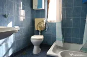 Casa de vanzare | Teren 1178 mp | Strejnicu, Prahova | Co... 