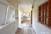 Casa de vanzare | Teren 1178 mp | Strejnicu, Prahova | Co... 