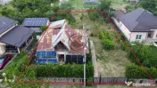 Casa de vanzare | Teren 1178 mp | Strejnicu, Prahova | Co... 