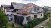 Casa de vanzare | Teren 1178 mp | Strejnicu, Prahova | Co... 