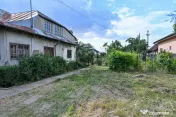 Casa de vanzare | Teren 1178 mp | Strejnicu, Prahova | Co... 
