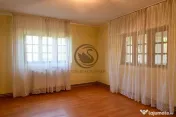 Casa de vanzare | Teren 1178 mp | Strejnicu, Prahova | Co... 