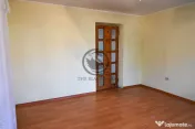 Casa de vanzare | Teren 1178 mp | Strejnicu, Prahova | Co... 