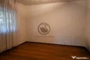 Casa de vanzare | Teren 1178 mp | Strejnicu, Prahova | Co... 