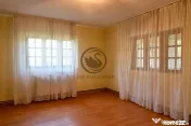 Casa de vanzare | Teren 1178 mp | Strejnicu, Prahova | Co... 