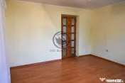 Casa de vanzare | Teren 1178 mp | Strejnicu, Prahova | Co... 