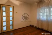 Casa de vanzare | Teren 1178 mp | Strejnicu, Prahova | Co... 