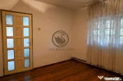 Casa de vanzare | Teren 1178 mp | Strejnicu, Prahova | Co... 