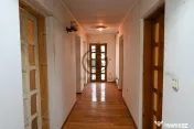 Casa de vanzare | Teren 1178 mp | Strejnicu, Prahova | Co... 