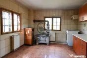 Casa de vanzare | Teren 1178 mp | Strejnicu, Prahova | Co... 