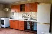 Casa de vanzare | Teren 1178 mp | Strejnicu, Prahova | Co... 