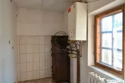 Casa de vanzare | Teren 1178 mp | Strejnicu, Prahova | Co... 