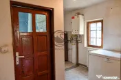 Casa de vanzare | Teren 1178 mp | Strejnicu, Prahova | Co... 