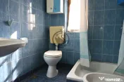 Casa de vanzare | Teren 1178 mp | Strejnicu, Prahova | Co... 