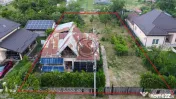 Casa de vanzare | Teren 1178 mp | Strejnicu, Prahova | Co... 