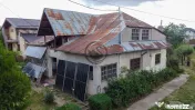 Casa de vanzare | Teren 1178 mp | Strejnicu, Prahova | Co... 