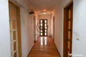 Casa de vanzare | Teren 1178 mp | Strejnicu, Prahova | Co... 