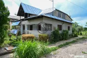 Casa de vanzare | Teren 1178 mp | Strejnicu, Prahova | Co...