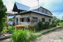 Casa de vanzare | Teren 1178 mp | Strejnicu, Prahova | Co...