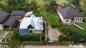 Casa de vanzare | Teren 1178 mp | Strejnicu, Prahova | Co...