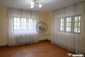 Casa de vanzare | Teren 1178 mp | Strejnicu, Prahova | Co...