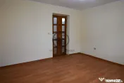 Casa de vanzare | Teren 1178 mp | Strejnicu, Prahova | Co...