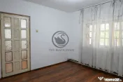 Casa de vanzare | Teren 1178 mp | Strejnicu, Prahova | Co...