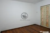 Casa de vanzare | Teren 1178 mp | Strejnicu, Prahova | Co...