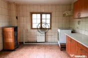 Casa de vanzare | Teren 1178 mp | Strejnicu, Prahova | Co...