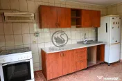 Casa de vanzare | Teren 1178 mp | Strejnicu, Prahova | Co...
