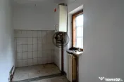 Casa de vanzare | Teren 1178 mp | Strejnicu, Prahova | Co...