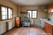 Casa de vanzare | Teren 1178 mp | Strejnicu, Prahova | Co... 