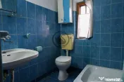 Casa de vanzare | Teren 1178 mp | Strejnicu, Prahova | Co...