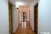Casa de vanzare | Teren 1178 mp | Strejnicu, Prahova | Co...