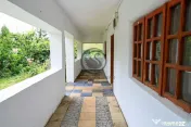 Casa de vanzare | Teren 1178 mp | Strejnicu, Prahova | Co...