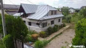 Casa de vanzare | Teren 1178 mp | Strejnicu, Prahova | Co...