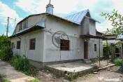 Casa de vanzare | Teren 1178 mp | Strejnicu, Prahova | Co...