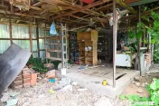 Casa de vanzare | Teren 1178 mp | Strejnicu, Prahova | Co...