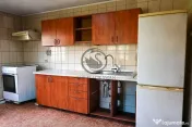 Casa de vanzare | Teren 1178 mp | Strejnicu, Prahova | Co... 