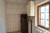Casa de vanzare | Teren 1178 mp | Strejnicu, Prahova | Co... 