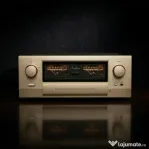 Accuphase E-5000