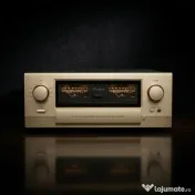 Accuphase E-5000