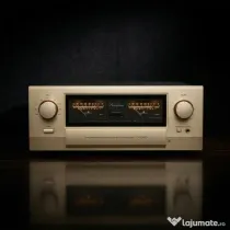 Accuphase E-5000
