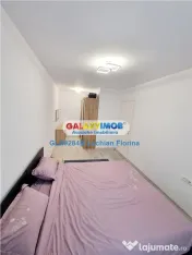 2 camere, bucatarie inchisa, bloc nou, parcare I Hils Pallad 