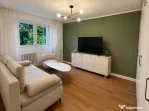 Apartament 2 camere I Metrou Piata Victoriei I Renovat mo...