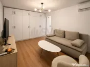 Apartament 2 camere I Metrou Piata Victoriei I Renovat mo... 